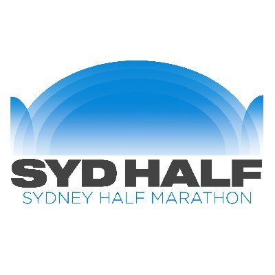 2026 Sydney Half