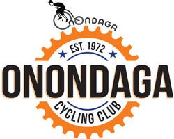 2026 Syracuse Cyclocross GP