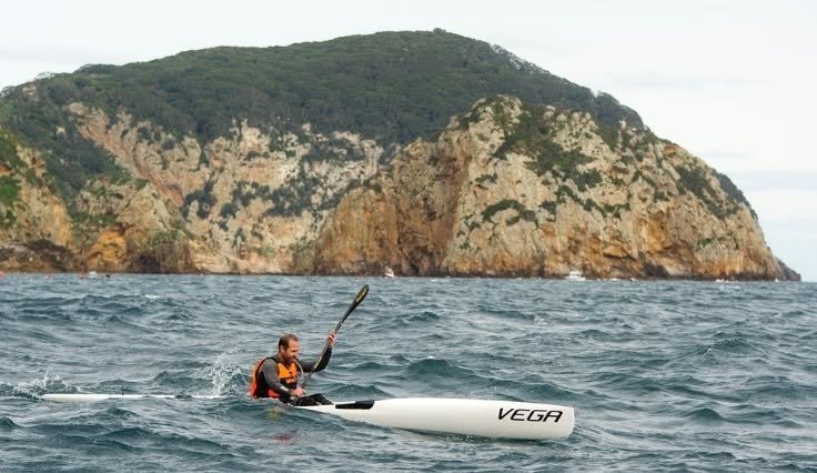 2026 Tawhiti Rahi Ocean Challenge