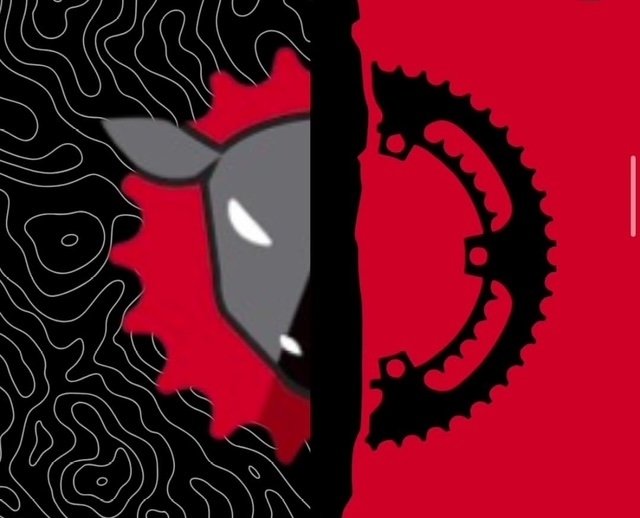 2026 TBCC WOW Registration Logo