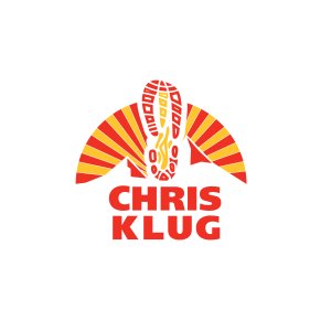 2026 Team CKF Running Series