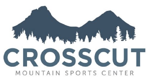 2026 The Hoot at Crosscut