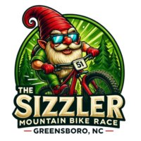 2026 The Sizzler
