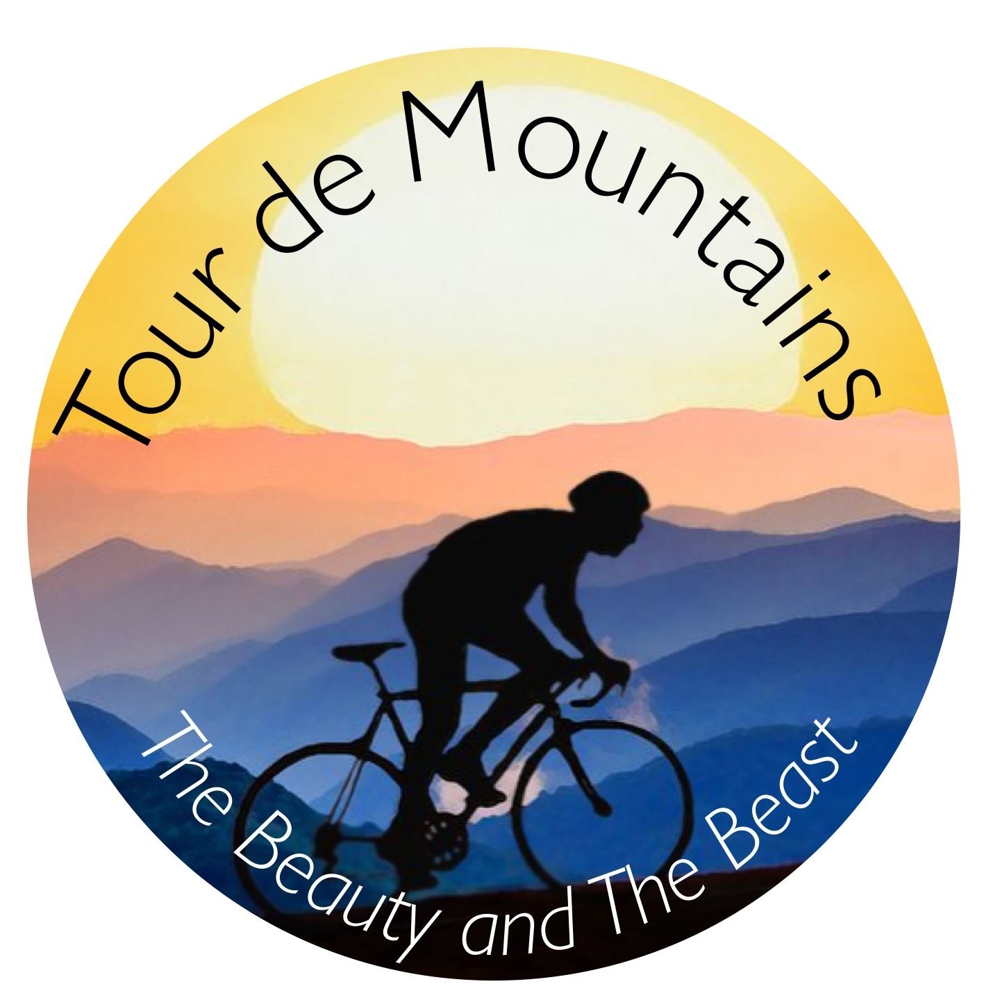 2026 Tour de Mountains