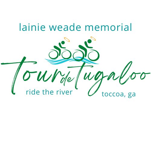 2026 Tour de Tugaloo - Toccoa, GA