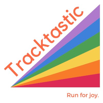 2026 TRACKtastic!