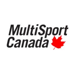 2026 Triathlon Series Volunteer Portal
