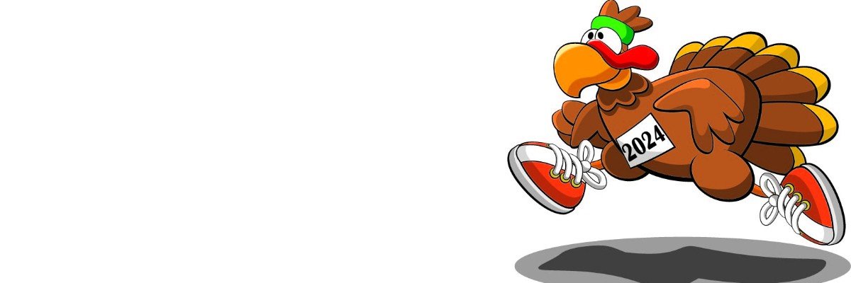 2026 Turkey Trot