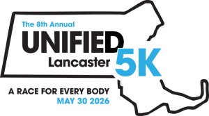 2026 Unified 5K - Lancaster