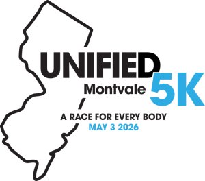 2026 Unified 5K - Montvale Logo