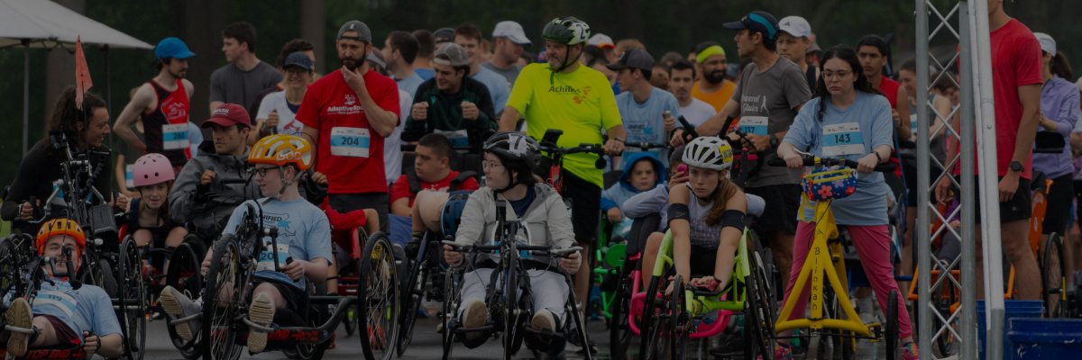 2026 Unified 5K Virtual