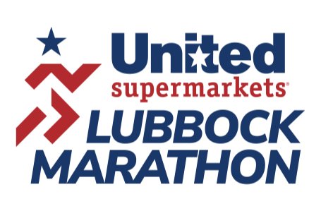 2026 United Supermarkets Lubbock Marathon