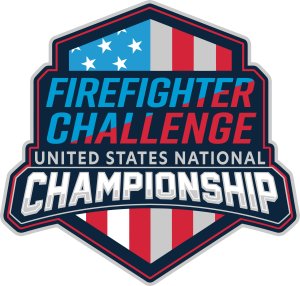 2026 U.S. National Championship Logo