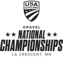 2026 USA Cycling Gravel National Championships