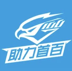 2026 UTO Power Up First 100km Trail Training Race · Shenyang Station (2026 UTO助力首百越野训练赛·沈阳站) Logo