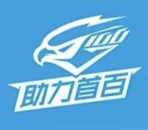 UTO 100K Training Race - Nanjing Laoshan Station 2026 (2026 UTO助力首百越野训练赛南京老山站) Logo