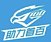 UTO 100K Training Race - Nanjing Jiangjun Mountain Station 2026 (2026 UTO助力首百越野训练赛南京将军山站) Logo