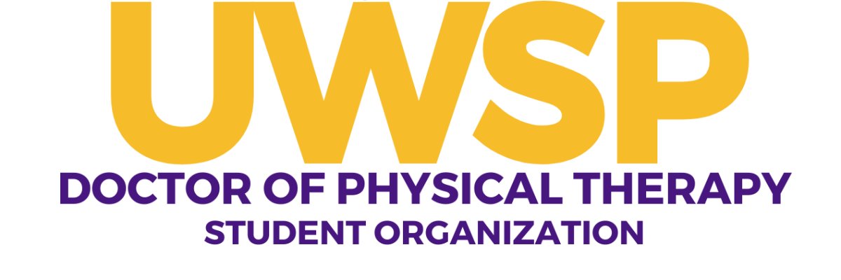 2026 UWSP Homecoming 5k Run/Walk