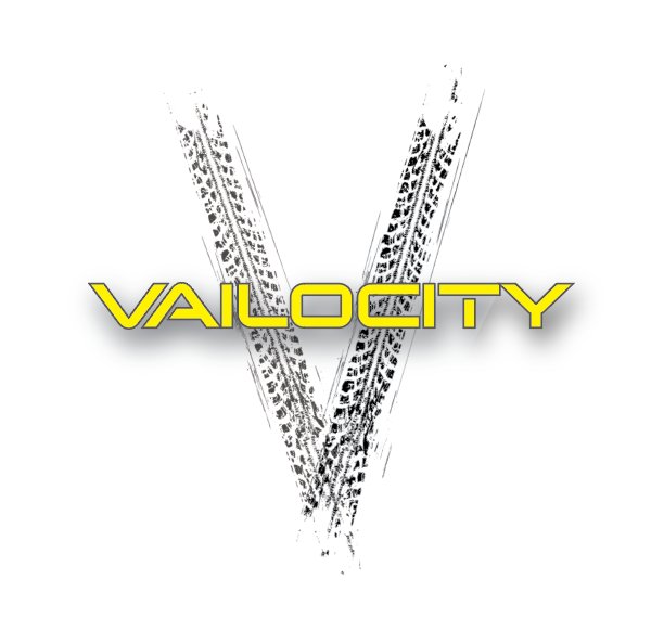 2026 Vailocity Enduro Logo