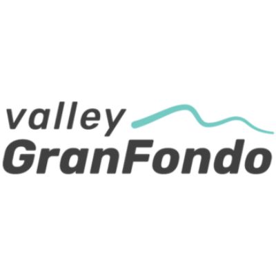 2026 Valley GranFondo
