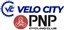 2026 VELO CITY PNP MTB R4 - Porirua