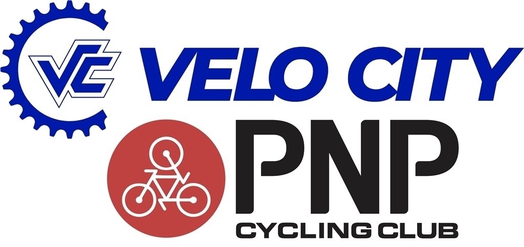 2026 VELO CITY PNP MTB R4 - Porirua