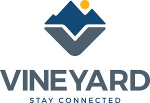 2026 Vineyard City Blizzard 5K, & Kids 1K