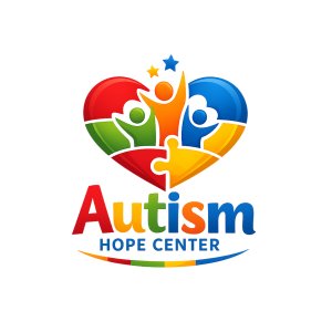 2026 Walk 4 Autism & Resource Fair