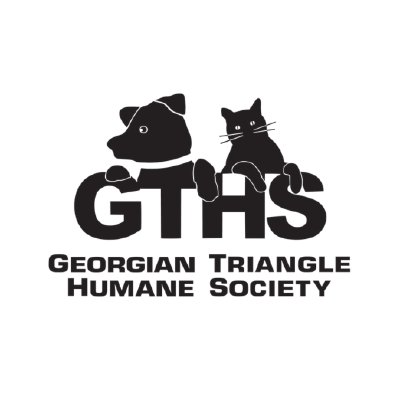 2026 Walk for Pets