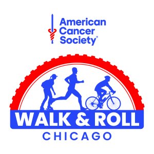 2027 Walk & Roll Chicago