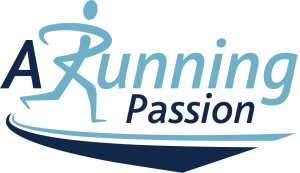 2026 WALT DISNEY WORLD® Marathon Weekend presented by State Farm® With A Running Passion