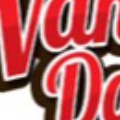 2026 Wannigan Days Fun Runs