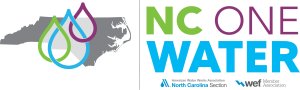 2027 Water For People Charlotte 5K & Virtual 5K