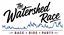 2026 Watershed Race Logo