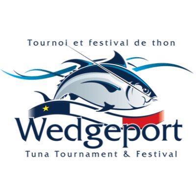 2026 Wedgeport Tuna Fun Run