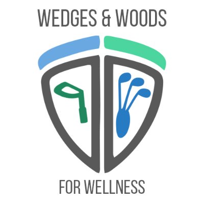 2026 Wedges and Woods for Wellness