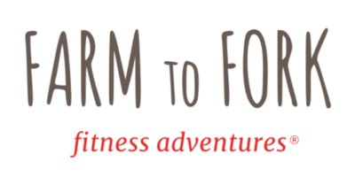 2026 Weekend Getaway Fri-Sunday -  Adirondack Foothills, NY Logo