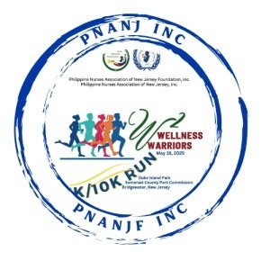 2026 WELLNESS WARRIORS (W2) 5K/10K RUN