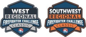 2026 West / Southwest Regions Classic Logo