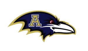 2026 Western Hillsborough Invite