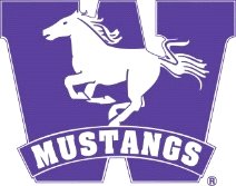 2026 Western Mustangs Elementary School Cross Country Meet