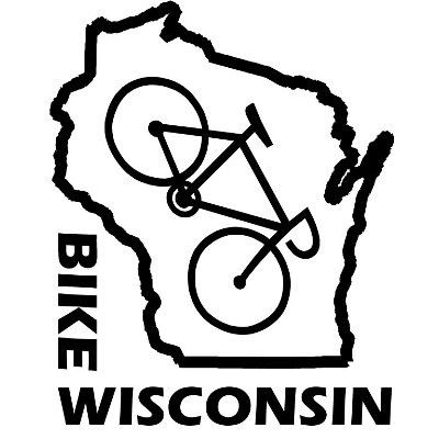 2026 Will to Ben powered by Bike Wisconsin