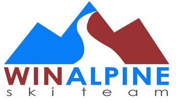 2026 WinAlpine Fall Camp - Winter Park, CO