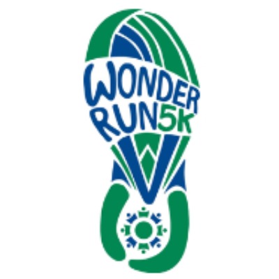 2026 Wonder Run 5K & Kids Fun Run