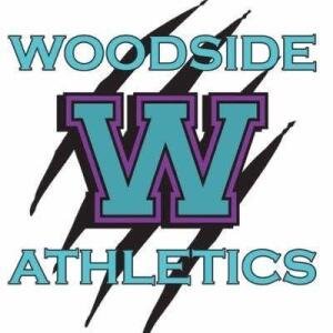 2026 Woodside High School Community 5k