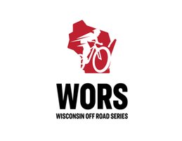 2026 WORS Series Banquet Logo