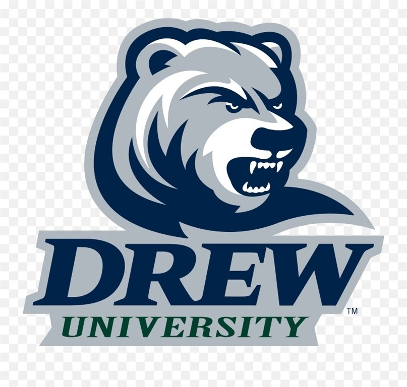 2026 XC BATTLE OF MADISON AVE #1 (MEN'S 4K)