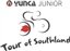2026 Yunca Junior Tour of Southland