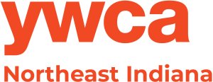 2027 YWCA Race for a Reason Logo
