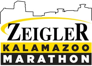 2027 Zeigler Kalamazoo Marathon